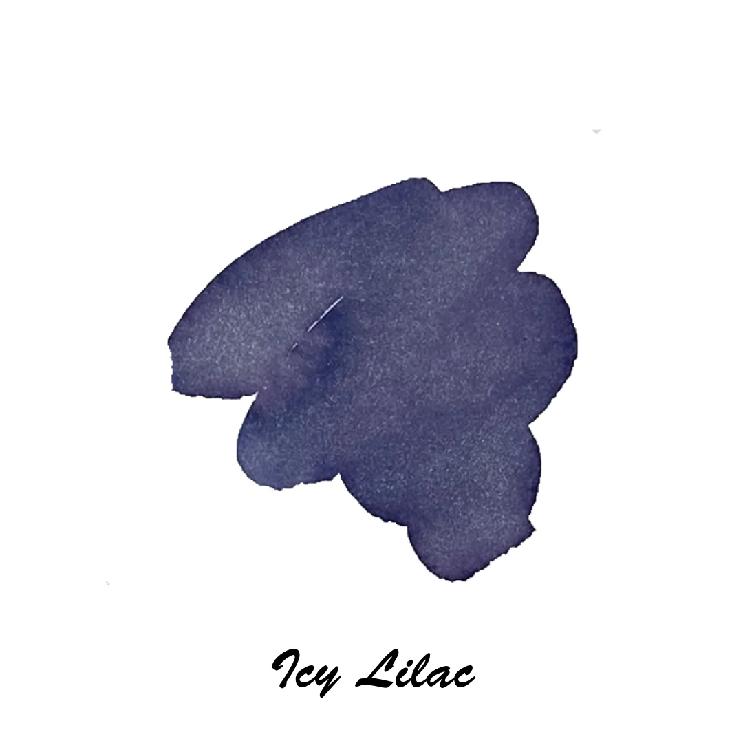 Thumbnail 14