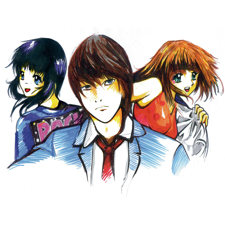 Thumbnail 4