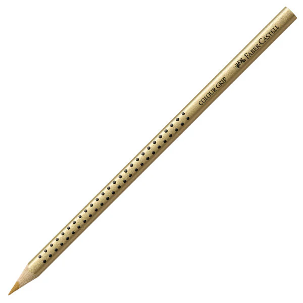 Thumbnail 31