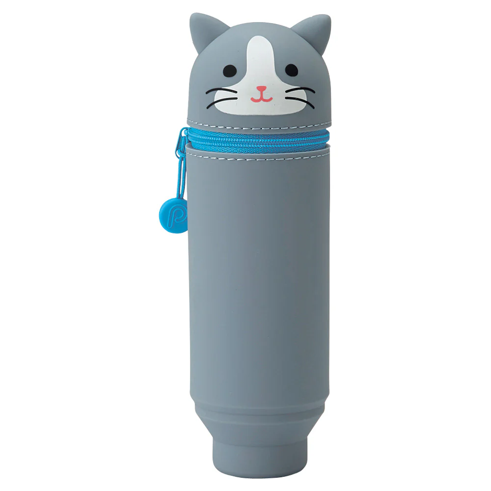Thumbnail 15