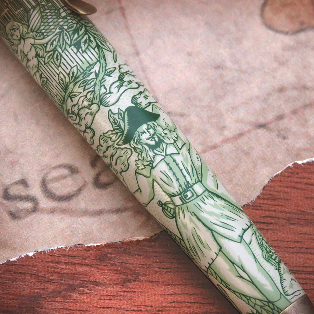 Thumbnail 5